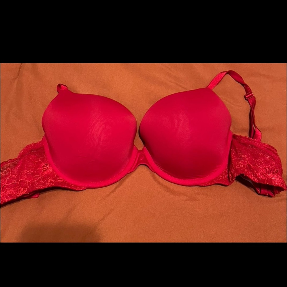 Victoria secret bra